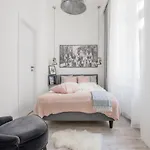 Apartman Two-bedroom Next To Music Academy