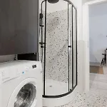 Two-bedroom Next To Music Academy Apartman *