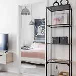 Apartman Two-bedroom Next To Music Academy Budapest
